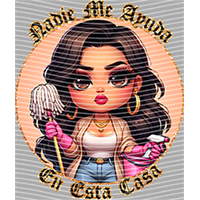 Valentine's Day-QRJ  29